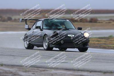 media/Nov-16-2025-PCA San Diego (Sun) [[0608d89c2d]]/Red Group/Sunrise (Session 1)/